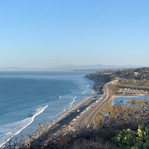 Meet your Posher, Nevin